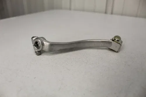 NEW 2009 - 2025 KX250 OEM Shifter 13156-0124 Shift Lever Pedal KX250F KX 250