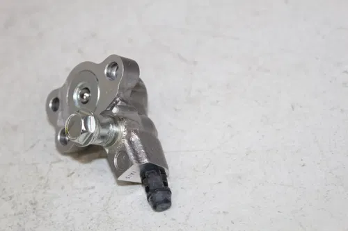NEW Kawasaki KX450 2019 - 2025 KX 250 2021 - 2025 Clutch Release Slave Cylinder