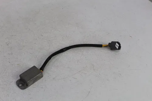 2000 - 2004 Kawasaki KX250 Voltage Regulator 21066-1123 KX 250 01/8