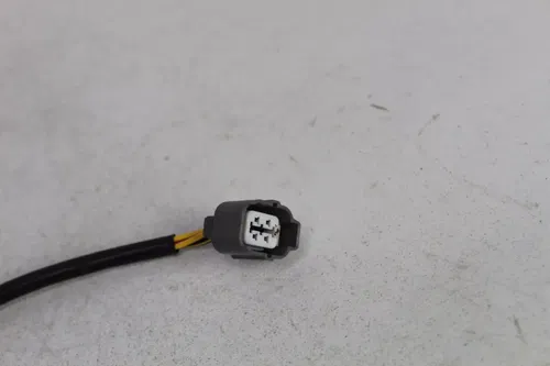 2000 - 2004 Kawasaki KX250 Voltage Regulator 21066-1123 KX 250 01/8
