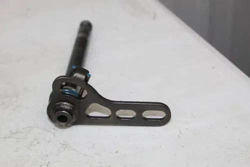 2016 - 2023 Kawasaki KX450 OEM Shift Shaft 13161-0583 KX 450 19/12