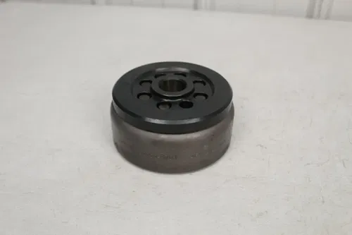1986 Honda XR250R OEM Flywheel 31110-KL4-014 Rotor XR250 XR 250 86 - 95 #1
