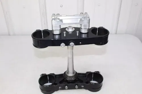 2016 - 2022 Husqvarna FC450 OEM Triple Clamp set 125 - 450 KTM SXF Gas Gas MC