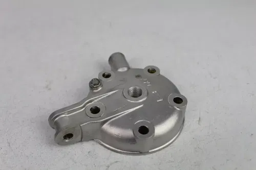 Ninja ZX-25R NITRON リアサスペンションモノショック NTR R1