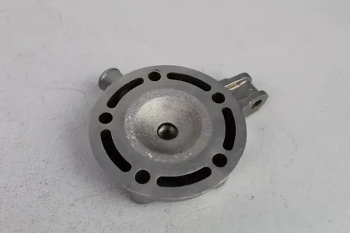 ブランド雑貨総合 11111-27C03 P/N Head Cylinder OEM RM125 Suzuki 1989 RM 89/2 125 水質管理