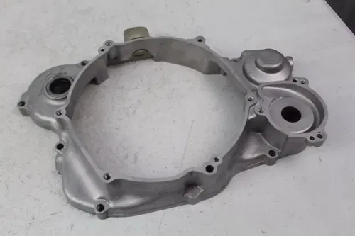 kkj114です 2024 Kawasaki ZX1002, L | JKBZXVL14RA012735 | Bid History