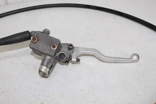 1996 - 1998 Suzuki RMX250 Front Brake assembly Brakes RMX RM 250 98/1