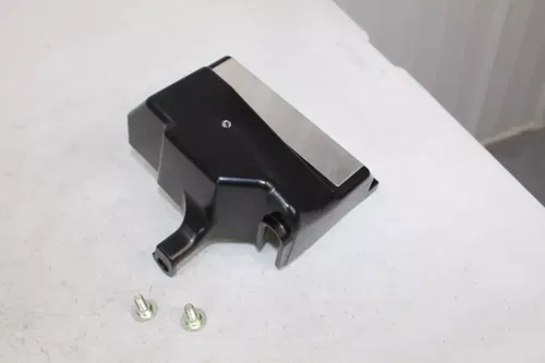 NEW Honda 2022 - 2024 Honda CRF250R ECU Cover with Bolts CRF250R CRF 250 450 R X