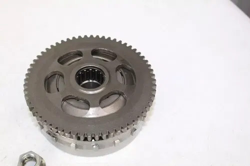 2019 - 2023 Kawasaki KX450 Flywheel Rotor one way starter clutch gear KX 450 199