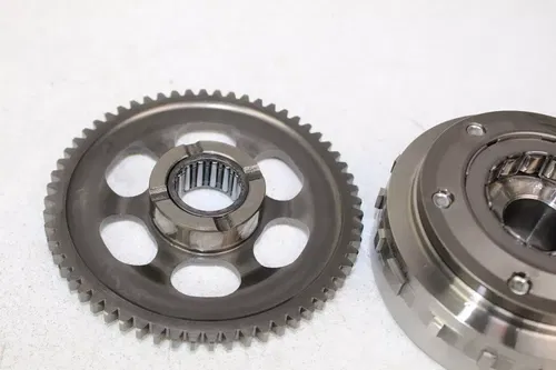 2019 - 2023 Kawasaki KX450 Flywheel Rotor one way starter clutch gear KX 450 199