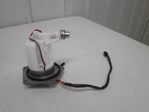 NEW 2019 - 2023 Kawasaki KX450 OEM Fuel Pump 49040-0768 KX 450