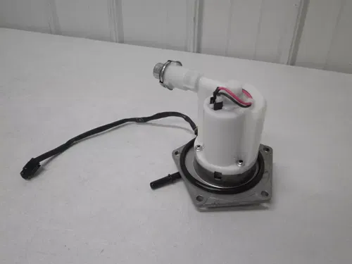 NEW 2019 - 2023 Kawasaki KX450 OEM Fuel Pump 49040-0768 KX 450