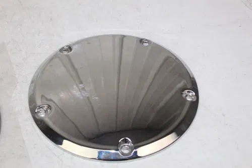 1997 - 2016 Harley Davidson Electra Glide Primary Clutch Cover 60769-06
