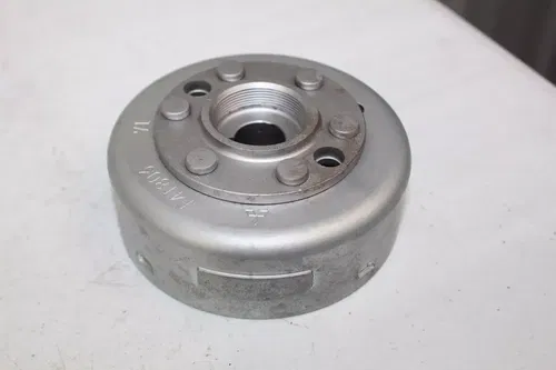 1992 - 1997 Kawasaki KX250 OEM Stator Magneto Rotor Flywheel 21007-1234 KX 250