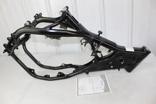 2019 Husqvarna FC450 Rock Star Edition Frame 7950300100033 Chassis FC 450 19/2