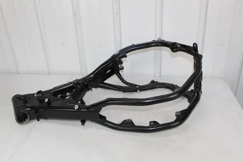 2019 Husqvarna FC450 Rock Star Edition Frame 7950300100033 Chassis FC 450 19/2