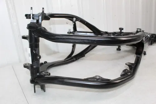 2019 Husqvarna FC450 Rock Star Edition Frame 7950300100033 Chassis FC 450 19/2