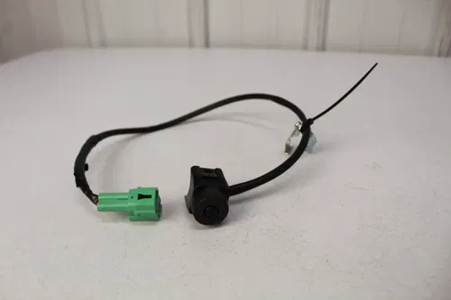 NEW 2019 - 2023 Kawasaki KX450 OEM Start Switch KX 250 KX 450 KX250 2021 - 2024