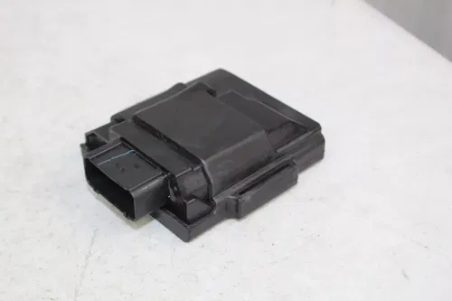 NEW 2025 Kawasaki KX250 OEM Engine Control Unit 21175-2121 ECU ECM KX 250 25
