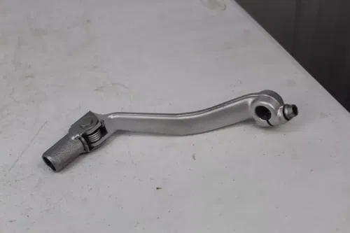 2016 - 2024 Kawasaki KX450F OEM Shifter 13156-0614 KX450 KX 450 19/L