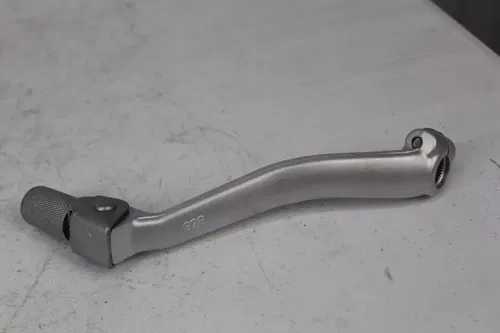 2016 - 2024 Kawasaki KX450F OEM Shifter 13156-0614 KX450 KX 450 19/L
