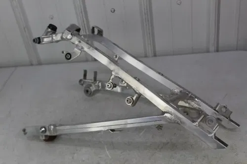 2025 2026 Kawasaki KX250 OEM Subframe 32160-2053 Sub Frame KX 250 25/2