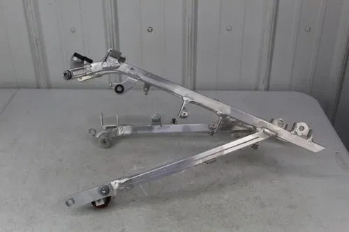 2025 2026 Kawasaki KX250 OEM Subframe 32160-2053 Sub Frame KX 250 25/2