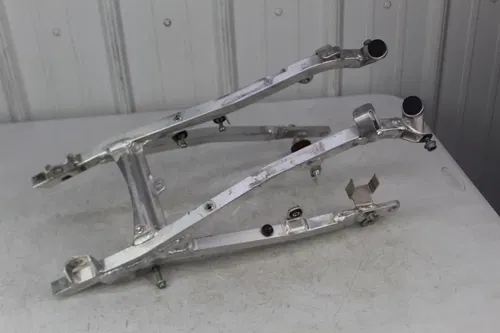 2025 2026 Kawasaki KX250 OEM Subframe 32160-2053 Sub Frame KX 250 25/2