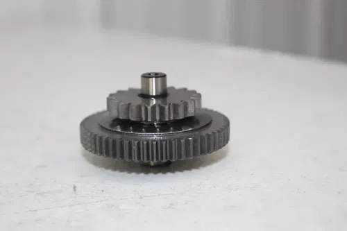 NEW 2019 - 2023 Kawasaki KX450 OEM Starter Limiter Gear 39076-0037 KX 450