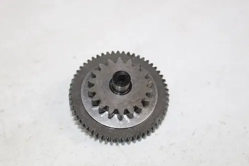 NEW 2019 - 2023 Kawasaki KX450 OEM Starter Limiter Gear 39076-0037 KX 450