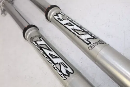 2016 - 2022 KTM 250 SXF 48 XACT Air Fork Set Forks KTM 125-450 FC SXF 18/2