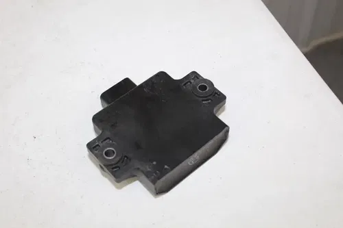 2008 Kawasaki KX450F OEM CDI Unit Igniter 21119-0090 KX450 KX 450 8/6