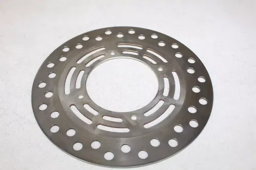 2007 - 2023 Honda CRF150R Front Brake Rotor 45351-KSE-000 CRF 150 R B 08/2