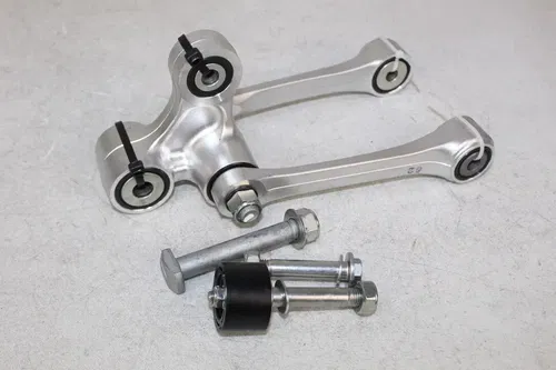 NEW 2021 - 2024 Honda CRF450R Rear Suspension Linkage CRF250R 22-24 CRF 250 450