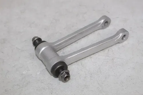1984 Honda CR250 OEM Rear Suspension Linkage 52470-KA3-730 CR 125 250 500 84/3