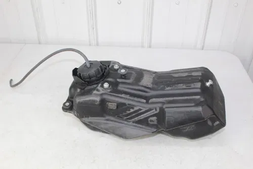2023 - 2025 Yamaha YZ450F OEM Gas Fuel Tank w/ Cap YZ250F 24 - 25 YZ450 24/2