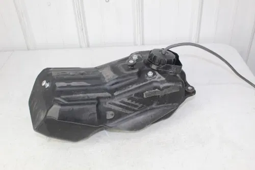 2023 - 2025 Yamaha YZ450F OEM Gas Fuel Tank w/ Cap YZ250F 24 - 25 YZ450 24/2