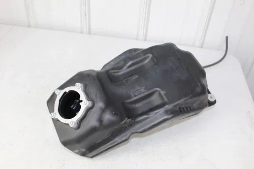 2023 - 2025 Yamaha YZ450F OEM Gas Fuel Tank w/ Cap YZ250F 24 - 25 YZ450 24/2