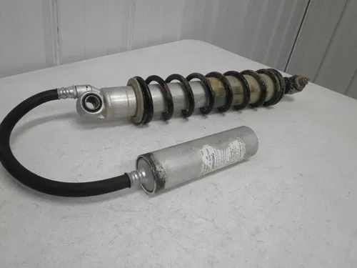 1983 Yamaha YZ100 OEM Rear Shock Absorber 5X3-22210-00-26 Suspension YZ 100 83/3