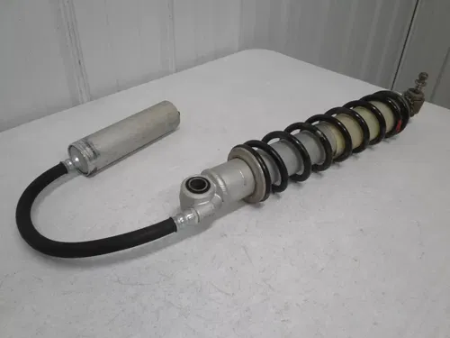 1983 Yamaha YZ100 OEM Rear Shock Absorber 5X3-22210-00-26 Suspension YZ 100 83/3