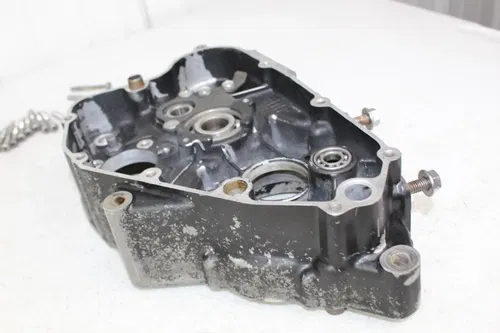 1981 - 1983 Suzuki RM125 OEM Clutch Cover 11341-14100 RM 125 82/2