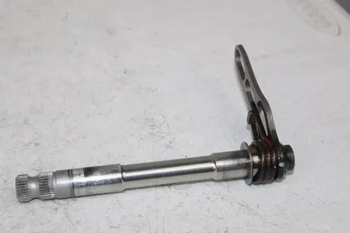 2014 - 2025 Yamaha YZ250F OEM Shift Shaft YZ 250 4 stroke 24/2