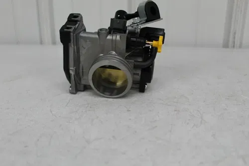 NEW 2020 CRF450R OEM Throttle Body assembly 16400-MKE-AA1 CRF450 CRF 450 20