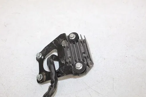 2016 - 2023 Kawasaki KX450 OEM Voltage Regulator 21066-0743 KX 450 16 - 23 17/2