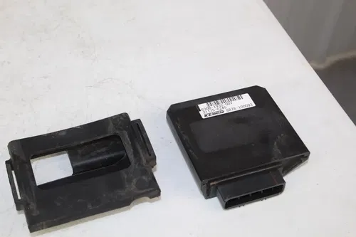 2009 Kawasaki KX450F OEM ECU ECM 21175-0245 KX450 KX 450 9/6