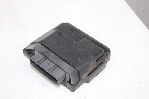 2009 Kawasaki KX450F OEM ECU ECM 21175-0245 KX450 KX 450 9/6