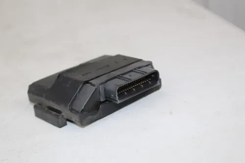 2009 Kawasaki KX450F OEM ECU ECM 21175-0245 KX450 KX 450 9/6