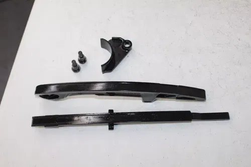 2019 - 2022 Husqvarna FC 450 FX FS OEM Cam Chain Guides KTM SXF XCF Gas Gas