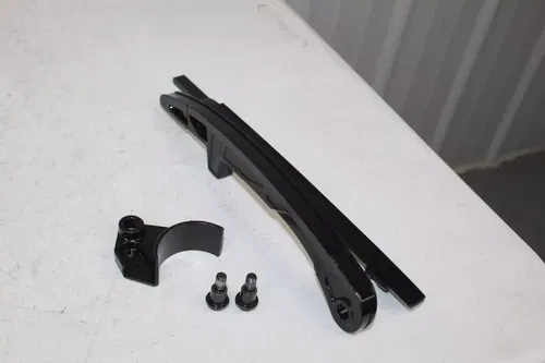 2019 - 2022 Husqvarna FC 450 FX FS OEM Cam Chain Guides KTM SXF XCF Gas Gas