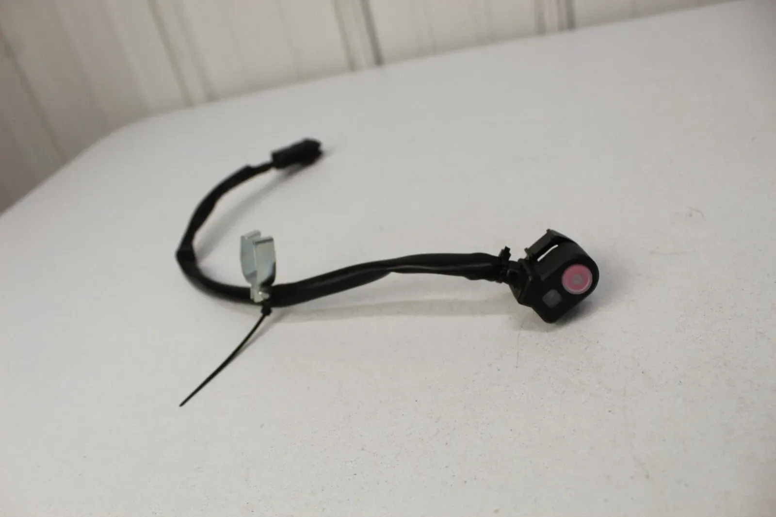 New 2019 - 2023 Kawasaki KX450 OEM Mode Launch Control Switch KX 250 2021 - 2024